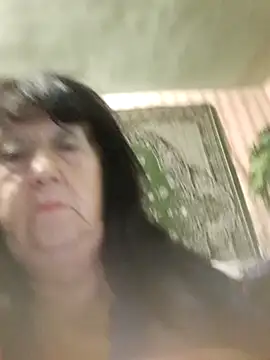 CrystalLime6411 online show from September 2025 05:18:01 PM