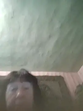 CrystalLime6411 online show from October 2025 08:22:01 AM