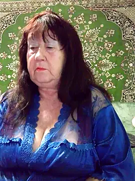 CrystalLime6411 online show from February 2026 02:53:01 AM