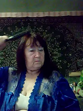 CrystalLime6411 online show from February 2026 02:43:02 PM