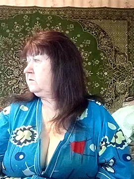 CrystalLime6411 online show from February 2026 11:42:02 AM