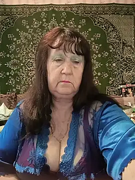 CrystalLime6411 online show from May 2026 09:38:01 AM