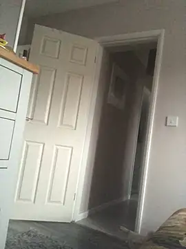 Snapshot of Andremann69 chatting on February 2026 04:08:01 PM Andremann69 online show from February 2026 04:08:01 PM