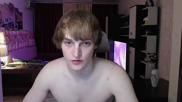 Playersuperstar online show from November 2025 08:54:02 PM