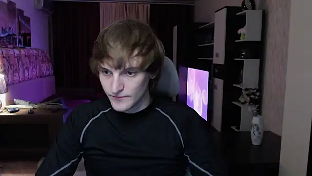 Playersuperstar online show from December 2025 08:06:02 PM