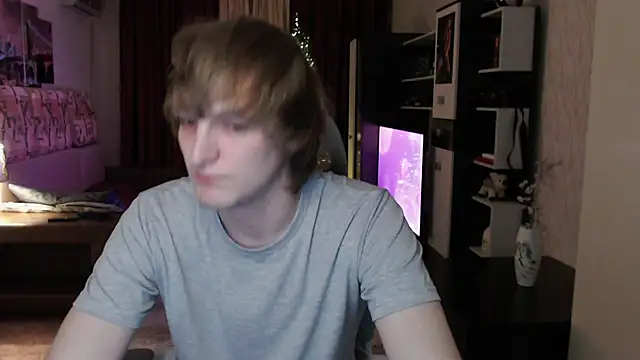 Playersuperstar online show from January 2026 05:38:02 PM