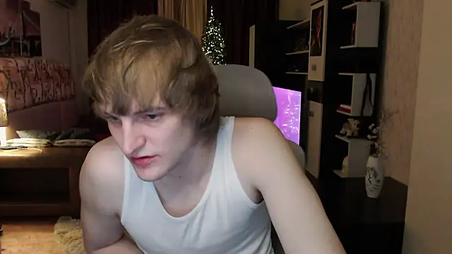 Playersuperstar online show from January 2026 03:50:01 PM