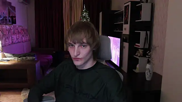 Playersuperstar online show from January 2026 05:39:01 PM