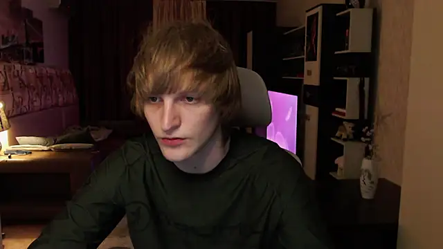 Playersuperstar online show from February 2026 04:55:01 PM