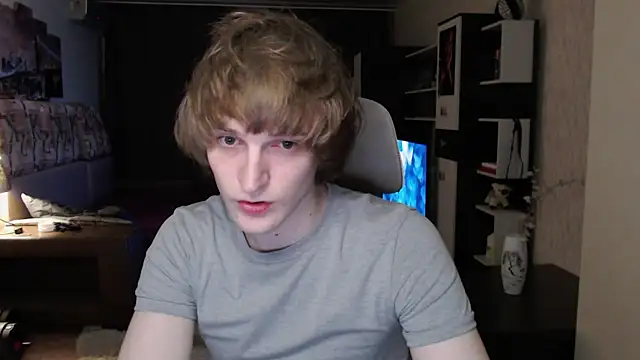 Playersuperstar online show from April 2026 08:14:02 PM