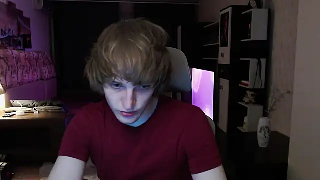 Playersuperstar online show from April 2026 09:08:01 PM