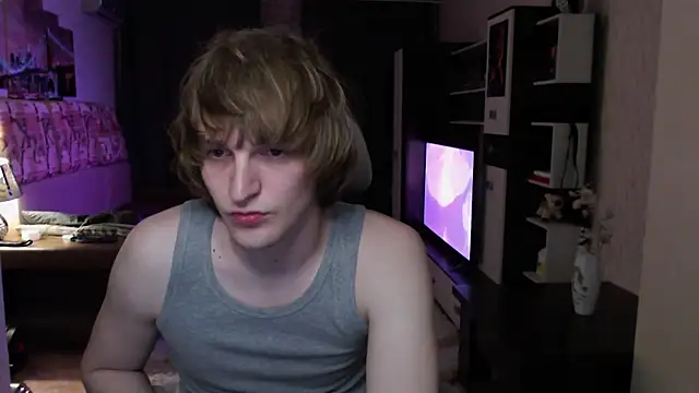 Playersuperstar online show from May 2026 08:48:02 PM