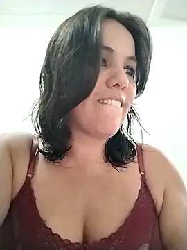 Snapshot of Bellapotencia1985 chatting on September 2025 10:26:02 AM Bellapotencia1985 online show from September 2025 10:26:02 AM