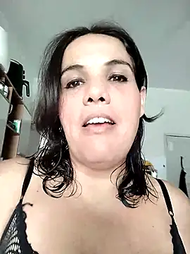 Snapshot of Bellapotencia1985 chatting on September 2025 11:21:01 AM Bellapotencia1985 online show from September 2025 11:21:01 AM