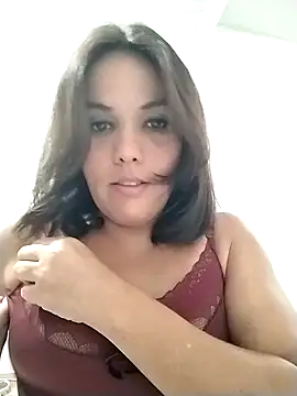 Snapshot of Bellapotencia1985 chatting on September 2025 10:04:01 AM Bellapotencia1985 online show from September 2025 10:04:01 AM