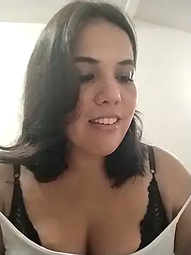 Snapshot of Bellapotencia1985 chatting on September 2025 10:16:01 AM Bellapotencia1985 online show from September 2025 10:16:01 AM