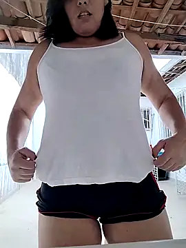 Snapshot of Bellapotencia1985 chatting on September 2025 10:50:01 AM Bellapotencia1985 online show from September 2025 10:50:01 AM