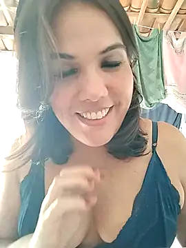 Snapshot of Bellapotencia1985 chatting on September 2025 10:29:01 AM Bellapotencia1985 online show from September 2025 10:29:01 AM