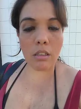 Snapshot of Bellapotencia1985 chatting on July 2026 10:19:01 AM Bellapotencia1985 online show from July 2026 10:19:01 AM
