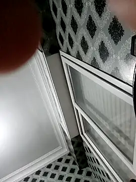 Snapshot of orlasexy chatting on November 2025 02:50:02 AM orlasexy online show from November 2025 02:50:02 AM