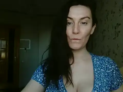 KatalinaQE online show from September 2025 06:46:02 AM