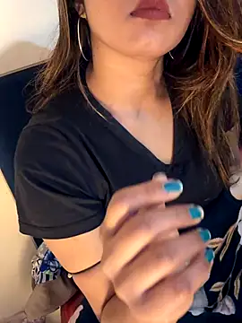 Snapshot of sexy-sukriti chatting on December 2025 05:02:02 AM sexy-sukriti online show from December 2025 05:02:02 AM