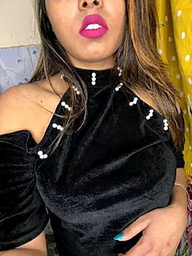 Snapshot of sexy-sukriti chatting on December 2025 05:30:01 PM sexy-sukriti online show from December 2025 05:30:01 PM