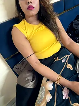 Snapshot of sexy-sukriti chatting on December 2025 02:26:01 PM sexy-sukriti online show from December 2025 02:26:01 PM