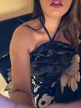 Snapshot of sexy-sukriti chatting on December 2025 03:04:01 AM sexy-sukriti online show from December 2025 03:04:01 AM