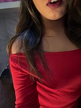 Snapshot of sexy-sukriti chatting on December 2025 11:36:02 AM sexy-sukriti online show from December 2025 11:36:02 AM