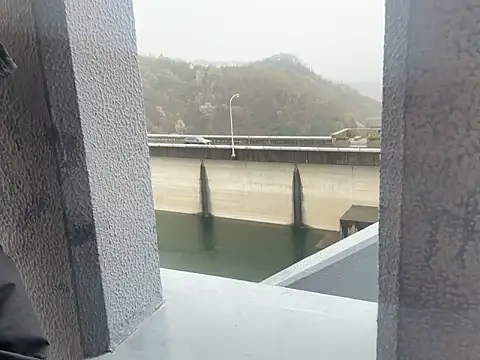 aiai 5963 online show from April 2026 06:22:01 AM