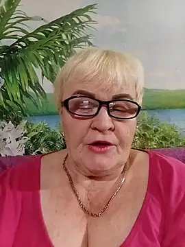 VioletSweet5566 online show from December 2025 07:31:01 PM