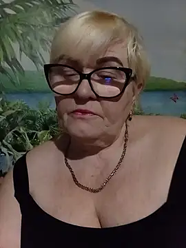 VioletSweet5566 online show from March 2026 07:31:01 PM