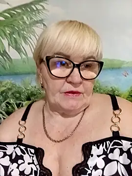 VioletSweet5566 online show from April 2026 05:23:01 AM
