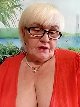 VioletSweet5566 online show from May 2026 08:30:01 AM