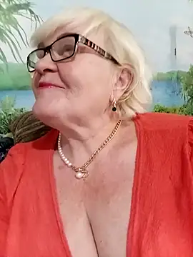 VioletSweet5566 online show from May 2026 12:34:02 PM