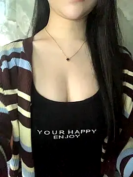 Lyly11 online show from November 2025 02:21:01 AM