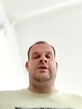 HardCouple33 online show from September 2025 09:55:02 AM