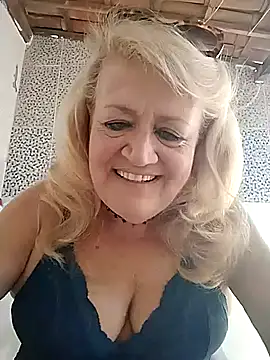 Snapshot of Belladama61 chatting on November 2025 11:10:02 AM Belladama61 online show from November 2025 11:10:02 AM