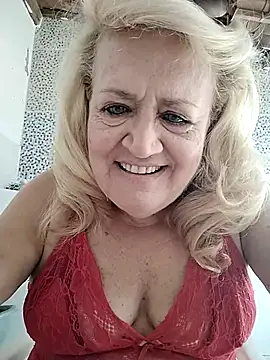 Snapshot of Belladama61 chatting on November 2025 12:38:02 PM Belladama61 online show from November 2025 12:38:02 PM