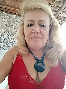 Snapshot of Belladama61 chatting on November 2025 11:10:02 AM Belladama61 online show from November 2025 11:10:02 AM