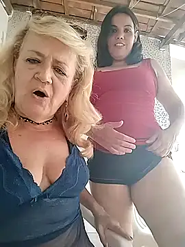 Snapshot of Belladama61 chatting on November 2025 11:46:02 AM Belladama61 online show from November 2025 11:46:02 AM