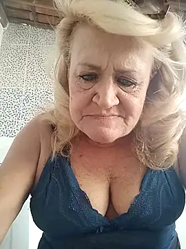 Snapshot of Belladama61 chatting on January 2026 07:11:01 PM Belladama61 online show from January 2026 07:11:01 PM