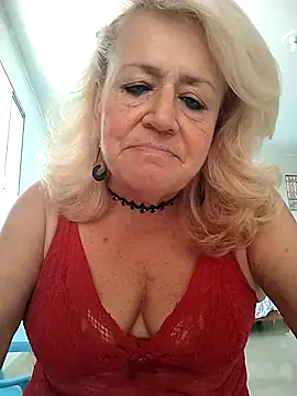 Snapshot of Belladama61 chatting on February 2026 11:41:01 AM Belladama61 online show from February 2026 11:41:01 AM