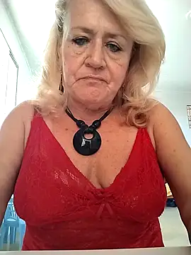 Belladama61 online show from March 2026 10:54:01 AM