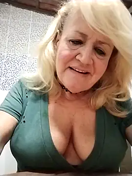 Snapshot of Belladama61 chatting on April 2026 06:24:01 AM Belladama61 online show from April 2026 06:24:01 AM