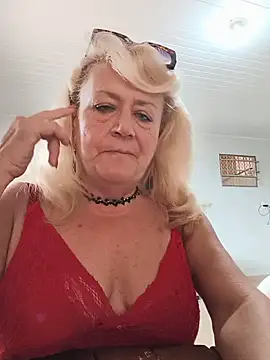 Snapshot of Belladama61 chatting on May 2026 11:16:02 AM Belladama61 online show from May 2026 11:16:02 AM