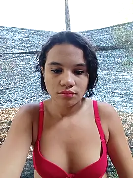 Snapshot of Little-Pussy-Sweet chatting on September 2025 01:45:02 PM Little-Pussy-Sweet online show from September 2025 01:45:02 PM