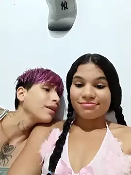 Snapshot of Little-Pussy-Sweet chatting on September 2025 03:52:02 AM Little-Pussy-Sweet online show from September 2025 03:52:02 AM