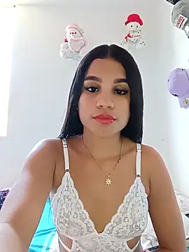 Snapshot of Little-Pussy-Sweet chatting on September 2025 06:55:02 PM Little-Pussy-Sweet online show from September 2025 06:55:02 PM